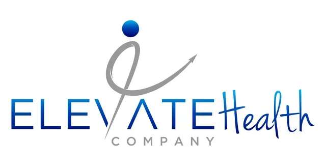 Elevate Health Company